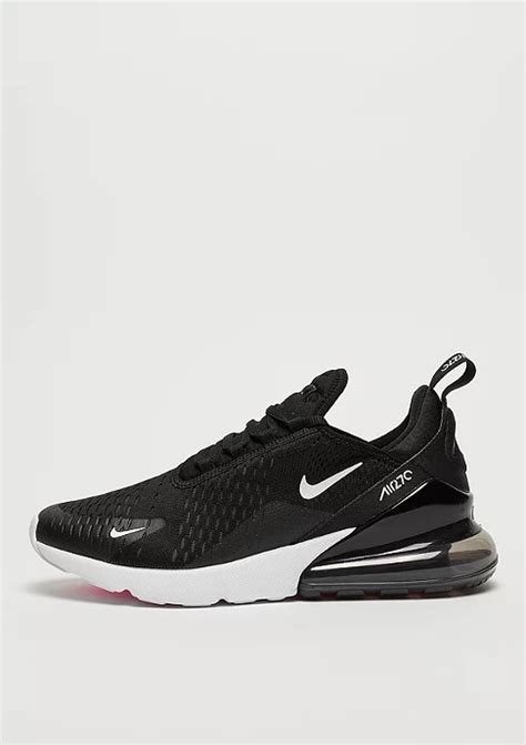 snipes nike 270 herren|snipes order online.